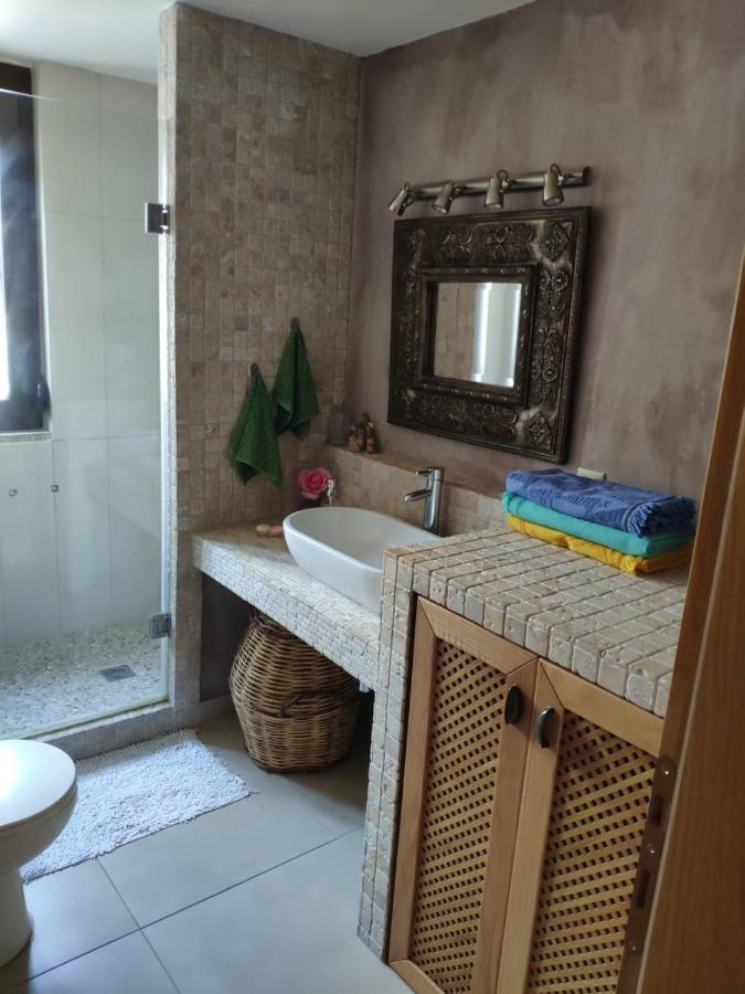 Olive Tree Cottage 2 Néa Péramos Zewnętrze zdjęcie